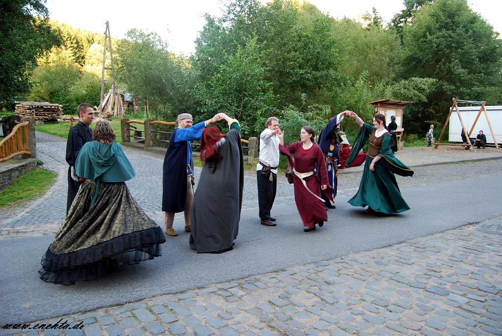Vermaehlung von Liara und Rayek vom 04.09.2010-330.jpg